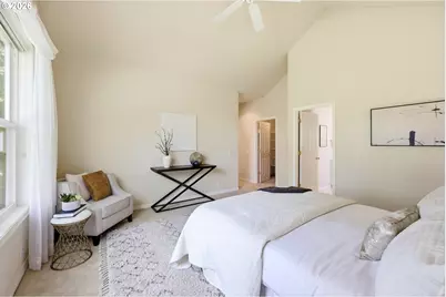 16190 NW Canterwood Way, Portland, OR 97229 - Photo 16
