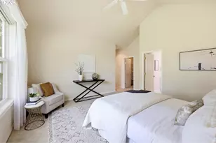 16190 NW Canterwood Way, Portland, OR 97229 - Photo 16