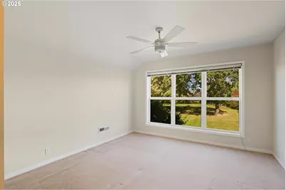 16190 NW Canterwood Way, Portland, OR 97229 - Photo 14