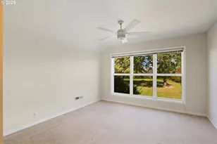 16190 NW Canterwood Way, Portland, OR 97229 - Photo 14