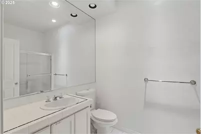16190 NW Canterwood Way, Portland, OR 97229 - Photo 10