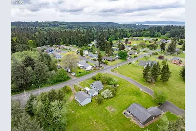42796 Hillcrest Loop, Astoria, OR 97103 - Photo 42