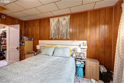 42796 Hillcrest Loop, Astoria, OR 97103 - Photo 14