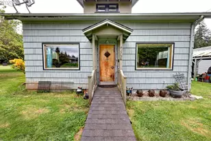 42796 Hillcrest Loop, Astoria, OR 97103 - Photo 1