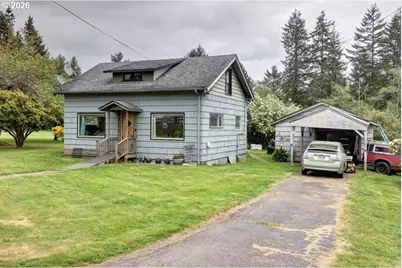 42796 Hillcrest Loop, Astoria, OR 97103 - Photo 28