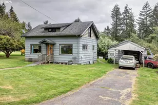 42796 Hillcrest Loop, Astoria, OR 97103 - Photo 28