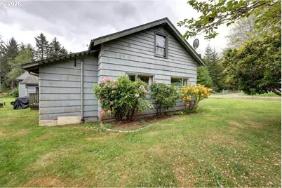 42796 Hillcrest Loop, Astoria, OR 97103 - Photo 34