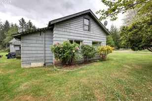 42796 Hillcrest Loop, Astoria, OR 97103 - Photo 34