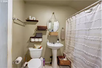 42796 Hillcrest Loop, Astoria, OR 97103 - Photo 16