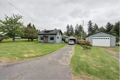 42796 Hillcrest Loop, Astoria, OR 97103 - Photo 40