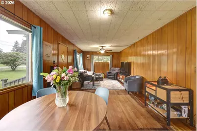 42796 Hillcrest Loop, Astoria, OR 97103 - Photo 6