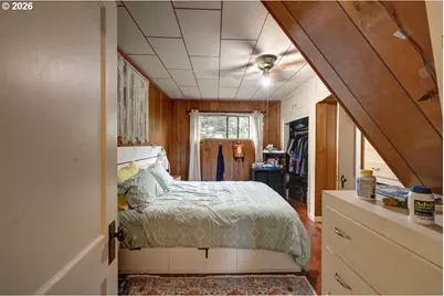 42796 Hillcrest Loop, Astoria, OR 97103 - Photo 12