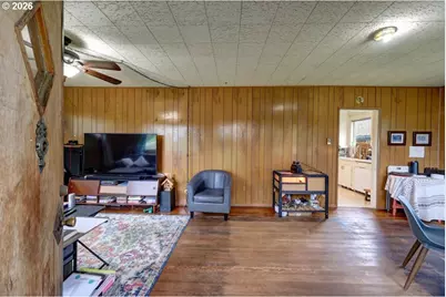 42796 Hillcrest Loop, Astoria, OR 97103 - Photo 2