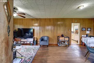 42796 Hillcrest Loop, Astoria, OR 97103 - Photo 2