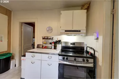 42796 Hillcrest Loop, Astoria, OR 97103 - Photo 10