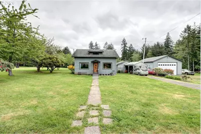 42796 Hillcrest Loop, Astoria, OR 97103 - Photo 32