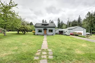 42796 Hillcrest Loop, Astoria, OR 97103 - Photo 32