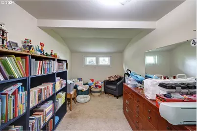 42796 Hillcrest Loop, Astoria, OR 97103 - Photo 22