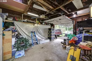 42796 Hillcrest Loop, Astoria, OR 97103 - Photo 30