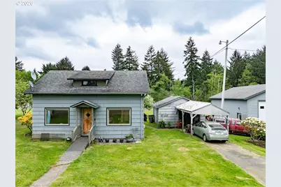 42796 Hillcrest Loop, Astoria, OR 97103 - Photo 46