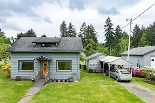 42796 Hillcrest Loop, Astoria, OR 97103 - Photo 46