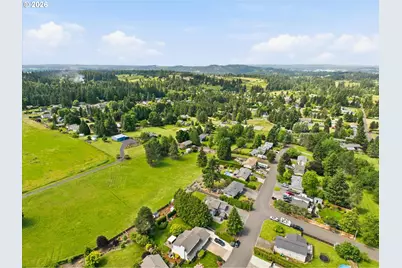 22470 SE Naomi Dr, Damascus, OR 97089 - Photo 48