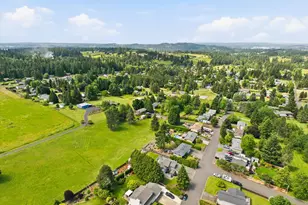 22470 SE Naomi Dr, Damascus, OR 97089 - Photo 48