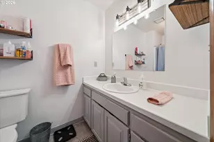 22470 SE Naomi Dr, Damascus, OR 97089 - Photo 22