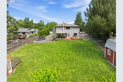 22470 SE Naomi Dr, Damascus, OR 97089 - Photo 44