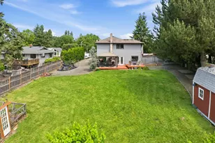 22470 SE Naomi Dr, Damascus, OR 97089 - Photo 44