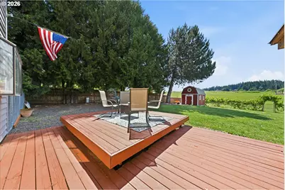 22470 SE Naomi Dr, Damascus, OR 97089 - Photo 32