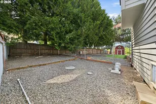22470 SE Naomi Dr, Damascus, OR 97089 - Photo 42