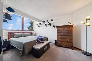 22470 SE Naomi Dr, Damascus, OR 97089 - Photo 20