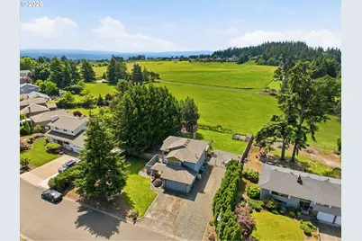 22470 SE Naomi Dr, Damascus, OR 97089 - Photo 46