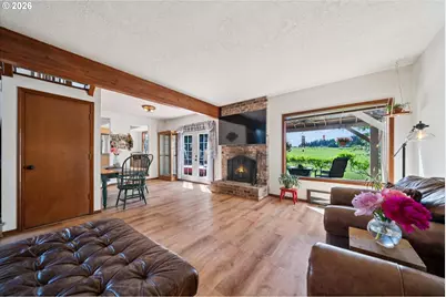 22470 SE Naomi Dr, Damascus, OR 97089 - Photo 6