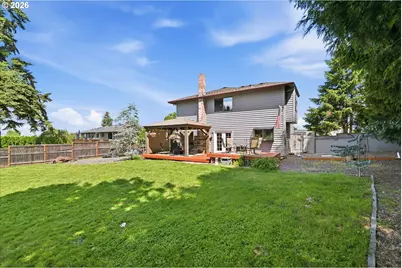 22470 SE Naomi Dr, Damascus, OR 97089 - Photo 36