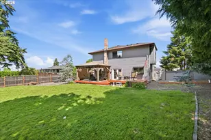 22470 SE Naomi Dr, Damascus, OR 97089 - Photo 36