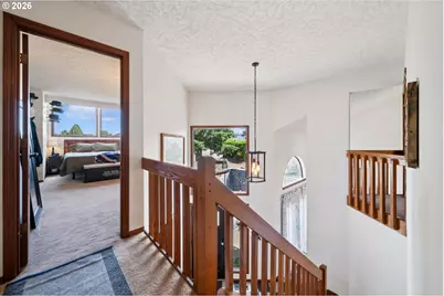 22470 SE Naomi Dr, Damascus, OR 97089 - Photo 18