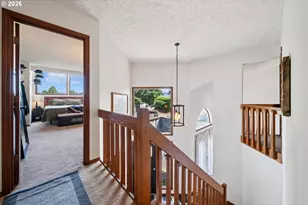22470 SE Naomi Dr, Damascus, OR 97089 - Photo 18