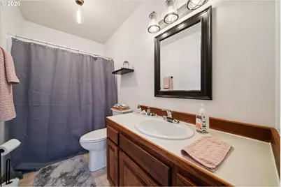 22470 SE Naomi Dr, Damascus, OR 97089 - Photo 30