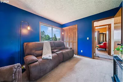 22470 SE Naomi Dr, Damascus, OR 97089 - Photo 26