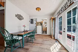 22470 SE Naomi Dr, Damascus, OR 97089 - Photo 10