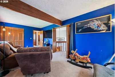 22470 SE Naomi Dr, Damascus, OR 97089 - Photo 28