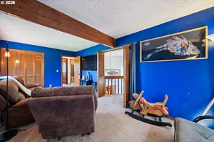 22470 SE Naomi Dr, Damascus, OR 97089 - Photo 28