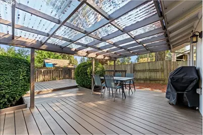 14409 NE Ponderosa Pine Ave, Vancouver, WA 98684 - Photo 34