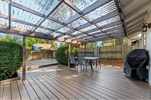 14409 NE Ponderosa Pine Ave, Vancouver, WA 98684 - Photo 34