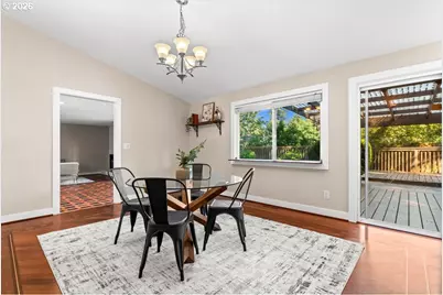 14409 NE Ponderosa Pine Ave, Vancouver, WA 98684 - Photo 14
