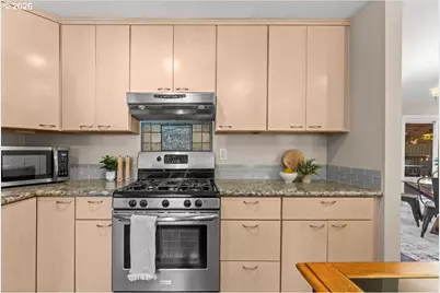 14409 NE Ponderosa Pine Ave, Vancouver, WA 98684 - Photo 18