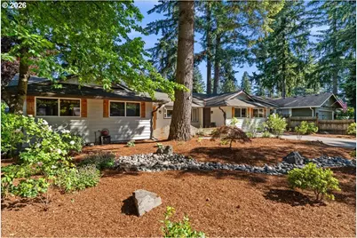 14409 NE Ponderosa Pine Ave, Vancouver, WA 98684 - Photo 42
