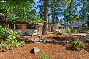 14409 NE Ponderosa Pine Ave, Vancouver, WA 98684 - Photo 42